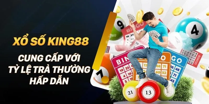 Kinh nghiệm chơi lô đề đầu và đuôi câm