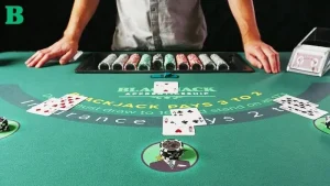 50+ Thuật Ngữ Poker Cho Dân Chơi Không Thể Bỏ Qua