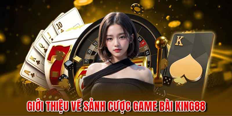 Game bài WG King88 – Lôi Cuốn Với Thưởng Lớn - Sao chép